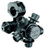 Picture of TEEJET QJ365C-3/4-NYB NOZZLE BODY
